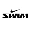 Nike Swim | Martí México